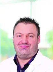 Dr. David Goldstein, MD - Internist in Fort Myers, FL | Healthgrades