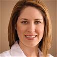 Photo: Dr. Jessica McCluskey, MD