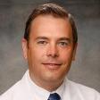 Photo: Dr. John Wittman, MD