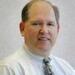 Photo: Dr. Roger Schultz, MD