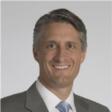 Photo: Dr. Robert Lorenz, MD