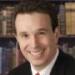 Photo: Dr. Robert Lemke, MD