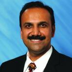 Dr. Apurva Mehta, MD