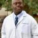 Photo: Dr. Neil Ponder, DO