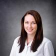 Photo: Dr. Carly Ellis, DO