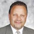 Photo: Dr. Warren Windram, DPM