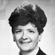 Photo: Dr. Laurel Alsentzer, MD