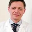 Dr. Jerzy Grzebieluch, MD