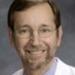Photo: Dr. Roger Gilbert, MD