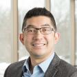 Photo: Dr. Jose Santos, MD