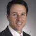 Photo: Dr. Pablo Bedano, MD