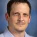 Photo: Dr. Jeffery Archbold, DO