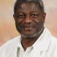 Dr. Tagbo Ekwonu, MD