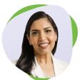 Photo: Dr. Priya Thirumlai