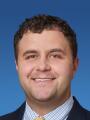 Photo: Dr. Matthew Nielsen, MD