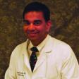 Dr. Prabhat Tandon, MD
