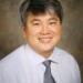 Photo: Dr. Nelson Chow, MD