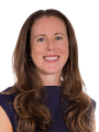 Dr. Michelle Flynn, MD