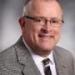 Photo: Dr. Joseph Blodgett, MD