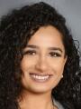 Photo: Dr. Rida Jamil, MD