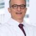 Photo: Dr. Neal Kleiman, MD