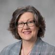 Photo: Dr. Latina Siers, LP