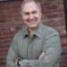 Photo: Dr. Spencer Zaugg, DMD