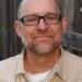 Photo: Clifford Jacobson, LMFT