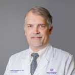 Dr. Stanley Mogelnicki, MD