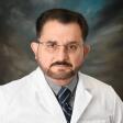 Photo: Dr. Abid Hussain, MD