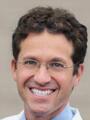 Photo: Dr. Lawrence Babat, MD