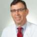 Photo: Dr. Marcus Randall, MD