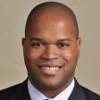 Photo: Dr. Socrates Brito, MD