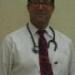 Photo: Dr. Mark Jaffe, MD