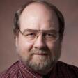 Photo: Dr. John Hill, MD