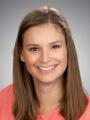Photo: Dr. Kate Geisen, AuD