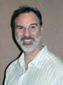 Photo: Dr. Gary Gilcrease, MD