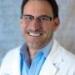 Photo: Dr. Thomas Gillespie, MD