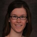 Jessica Motl, PA-C