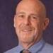 Photo: Dr. Fred Lipschutz, MD
