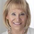 Photo: Suzanne Nixon, Ed.D