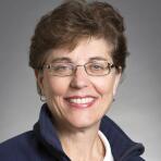 Dr. Judith Feick, MD