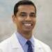 Photo: Dr. Vikranth Gongidi, DO