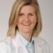 Photo: Dr. Kimberly Green, DO