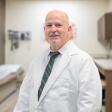 Photo: Dr. Daniel S Tumelty, MD