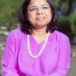 Dr. Sujata Sarkar, MD