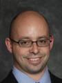 Photo: Dr. Jason Rovak, MD
