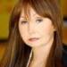 Photo: Dr. Gloria Buentello, MD