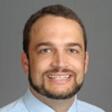 Photo: Dr. Jason Glover, MD
