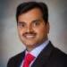 Photo: Dr. Rakesh Shah, MD